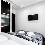 Apartament Maja 13
